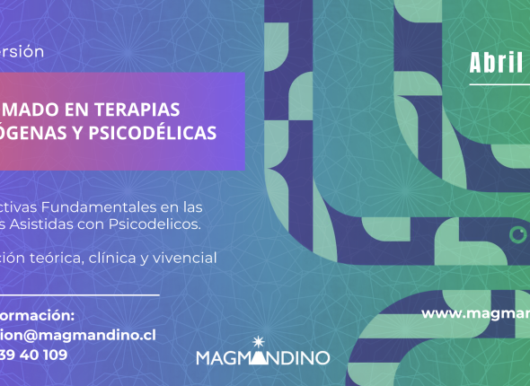 Captura de pantalla 2026-04-08 a las 4.51.08 p.m.