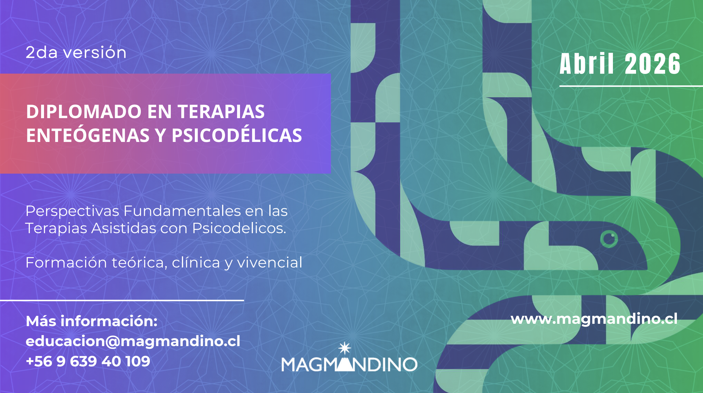 Captura de pantalla 2026-04-08 a las 4.51.08 p.m.