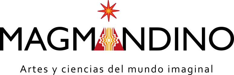 Magmandino