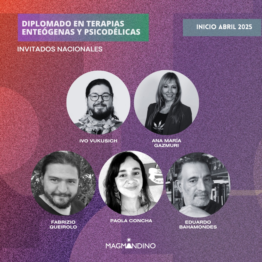 equipoinvitadonacional
