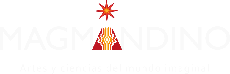 logo-blanco