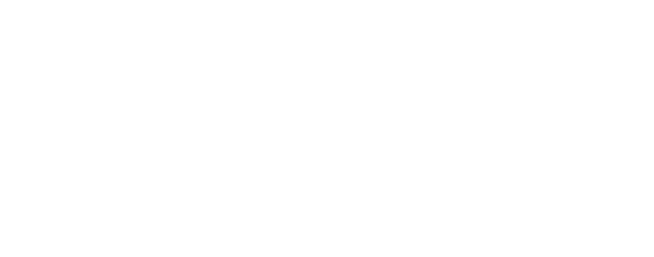 Fungi Pharma